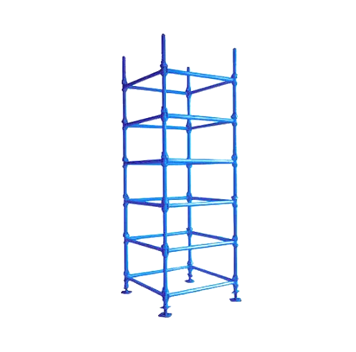 Round_neck